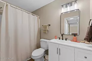 2004 Destin Ln, Augusta, GA 30909 - Photo 16