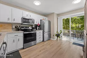 2004 Destin Ln, Augusta, GA 30909 - Photo 6