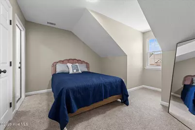 2004 Destin Lane, Augusta, GA 30909 - Photo 20