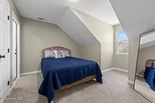 2004 Destin Ln, Augusta, GA 30909 - Photo 20