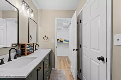2004 Destin Lane, Augusta, GA 30909 - Photo 12