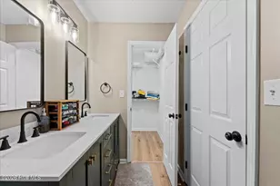 2004 Destin Ln, Augusta, GA 30909 - Photo 12