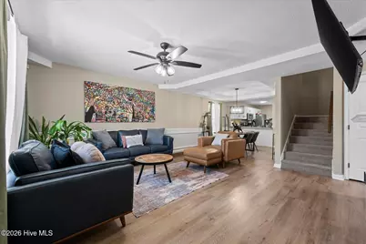 2004 Destin Lane, Augusta, GA 30909 - Photo 2