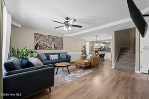 2004 Destin Ln, Augusta, GA 30909 - Photo 2