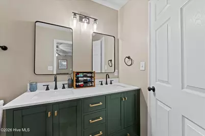 2004 Destin Lane, Augusta, GA 30909 - Photo 10
