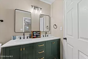 2004 Destin Ln, Augusta, GA 30909 - Photo 10