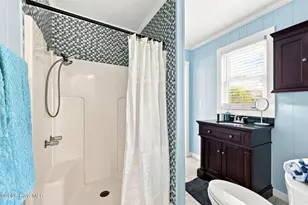 377 Diamond City Dr, Harkers Island, NC 28531 - Photo 16
