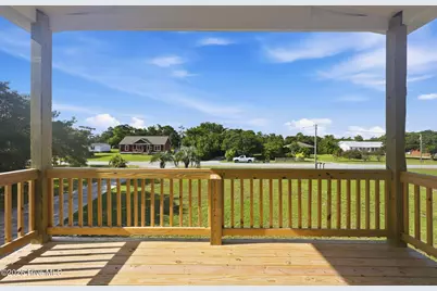 377 Diamond City Drive, Harkers Island, NC 28531 - Photo 32