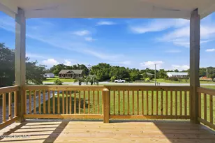 377 Diamond City Dr, Harkers Island, NC 28531 - Photo 32