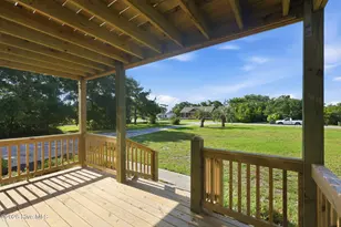 377 Diamond City Dr, Harkers Island, NC 28531 - Photo 30