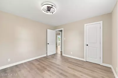 377 Diamond City Drive, Harkers Island, NC 28531 - Photo 10