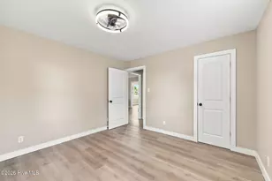 377 Diamond City Dr, Harkers Island, NC 28531 - Photo 10