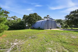 377 Diamond City Dr, Harkers Island, NC 28531 - Photo 28