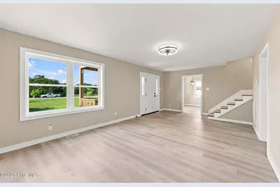 377 Diamond City Drive, Harkers Island, NC 28531 - Photo 6