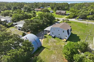 377 Diamond City Dr, Harkers Island, NC 28531 - Photo 36