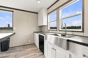 495 Rhodestown Rd, Jacksonville, NC 28540 - Photo 22