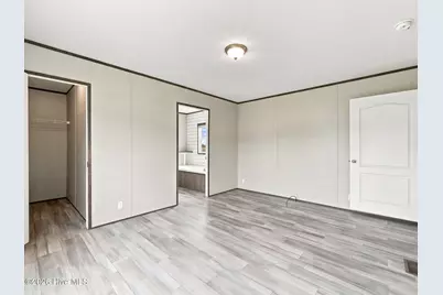 495 Rhodestown Road, Jacksonville, NC 28540 - Photo 34