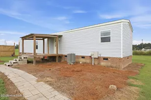 495 Rhodestown Rd, Jacksonville, NC 28540 - Photo 12