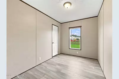 495 Rhodestown Road, Jacksonville, NC 28540 - Photo 26