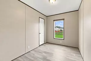 495 Rhodestown Rd, Jacksonville, NC 28540 - Photo 26