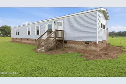 495 Rhodestown Road, Jacksonville, NC 28540 - Photo 2