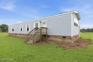 495 Rhodestown Rd, Jacksonville, NC 28540 - Photo 2