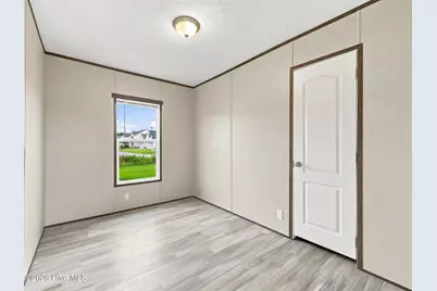 495 Rhodestown Road, Jacksonville, NC 28540 - Photo 24