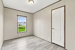 495 Rhodestown Rd, Jacksonville, NC 28540 - Photo 24