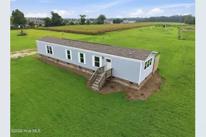495 Rhodestown Road, Jacksonville, NC 28540 - Photo 6