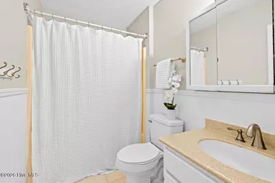 6753 Arnish Court, Fayetteville, NC 28306 - Photo 16