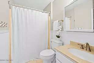 6753 Arnish Ct, Fayetteville, NC 28306 - Photo 16