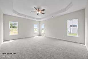 906 June Berry Pl, Hubert, NC 28539 - Photo 12