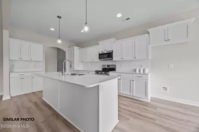 906 June Berry Place #112, Hubert, NC 28539 - Photo 20