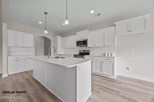 906 June Berry Pl, Hubert, NC 28539 - Photo 20