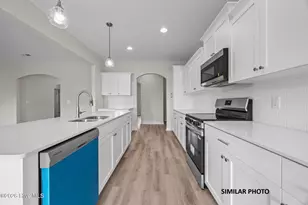906 June Berry Pl, Hubert, NC 28539 - Photo 6