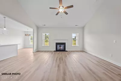 906 June Berry Place #112, Hubert, NC 28539 - Photo 24