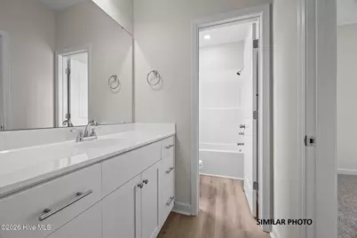 906 June Berry Place #112, Hubert, NC 28539 - Photo 16