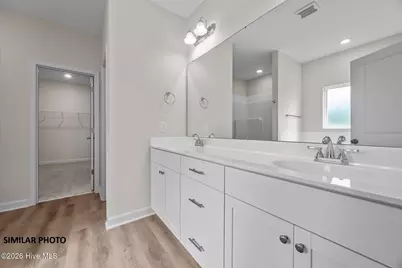 906 June Berry Place #112, Hubert, NC 28539 - Photo 22