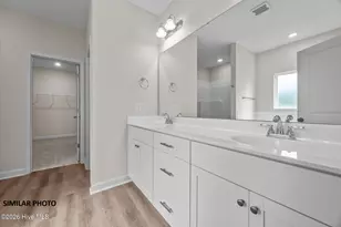 906 June Berry Pl, Hubert, NC 28539 - Photo 22