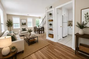 2001 Lee St, Augusta, GA 30904 - Photo 6