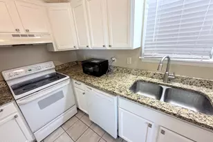2001 Lee St, Augusta, GA 30904 - Photo 10