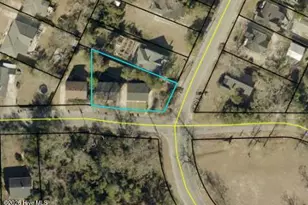 2001 Lee St, Augusta, GA 30904 - Photo 2