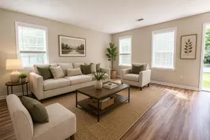 2001 Lee St, Augusta, GA 30904 - Photo 20