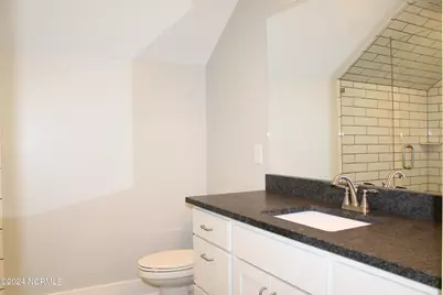 310 N May Street #C, Southern Pines, NC 28387 - Photo 16