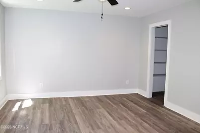 310 N May Street #C, Southern Pines, NC 28387 - Photo 14