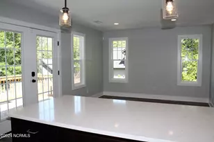 310 N May St, Southern Pines, NC 28387 - Photo 6