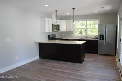 310 N May Street #C, Southern Pines, NC 28387 - Photo 4