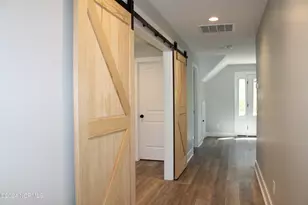 310 N May St, Southern Pines, NC 28387 - Photo 8
