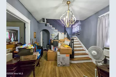 807 N Road Street, Elizabeth City, NC 27909 - Photo 2