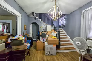 807 N Road St, Elizabeth City, NC 27909 - Photo 2